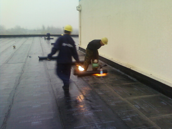 供應(yīng)坑梓防水坑梓防水補(bǔ)漏坑梓防水補(bǔ)漏公司15920051600