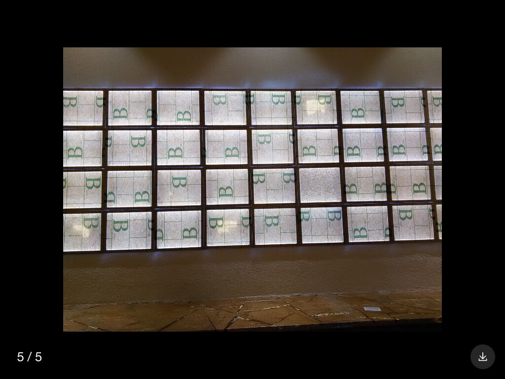 供應(yīng)酒店菜譜燈箱LED水晶菜譜燈箱批發(fā)