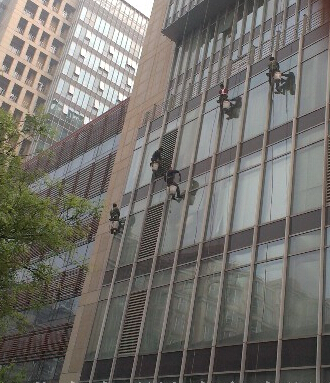 寶安石巖外墻清洗公司石巖清潔公司石巖外墻清洗石巖外墻清潔