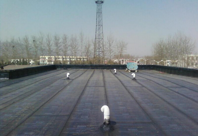 供應(yīng)深圳建筑防水,補(bǔ)漏防水,金屬屋面防水,鐵皮補(bǔ)漏公司