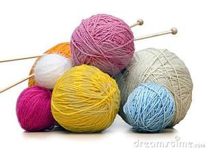 供應(yīng)紗線包稅進(jìn)口/紗線香港進(jìn)口