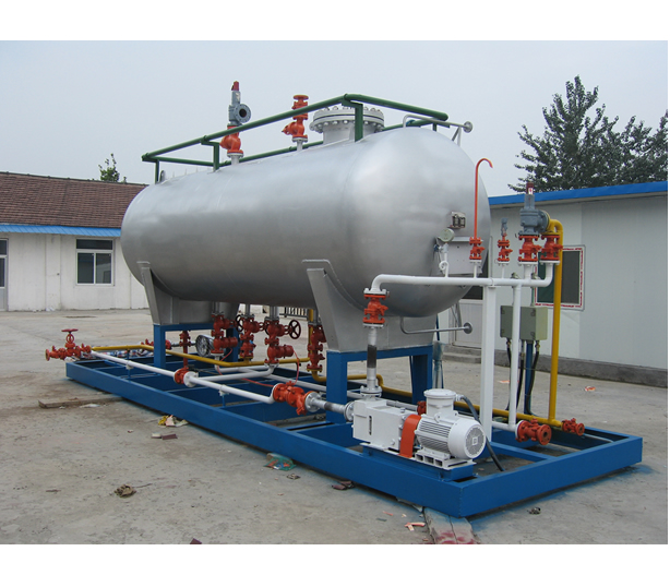 供應(yīng)鍋爐 生物質(zhì)鍋爐 燃?xì)忮仩t