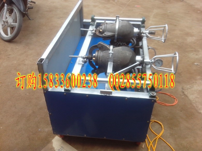 供應(yīng)干嘣雞、河北省邢臺(tái)干嘣雞生產(chǎn)、自動(dòng)雙鍋干崩雞塊機(jī)、四川麻辣嘣香機(jī)