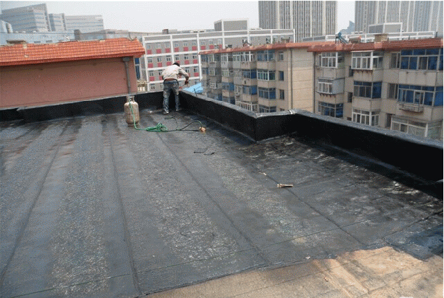 供應(yīng)東莞防水補(bǔ)漏東莞防水補(bǔ)漏公司13546963456