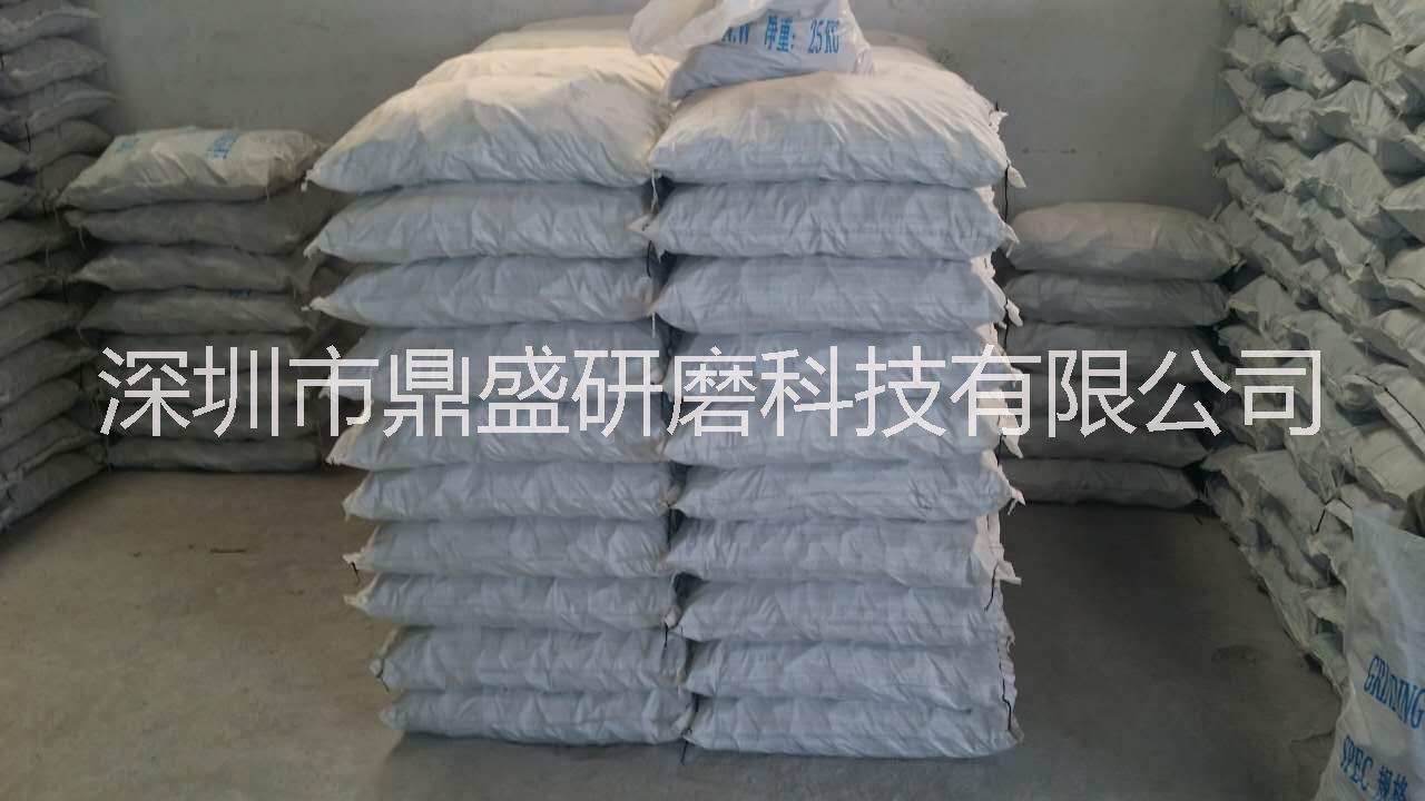供應(yīng)鼎盛研磨-高頻瓷研磨石-陶瓷磨料