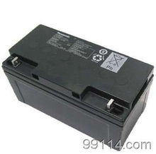 供應(yīng)用于工廠的駐馬店*蓄電池代理商