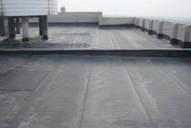 供應(yīng)惠州防水補(bǔ)漏公司惠州外墻清洗公司