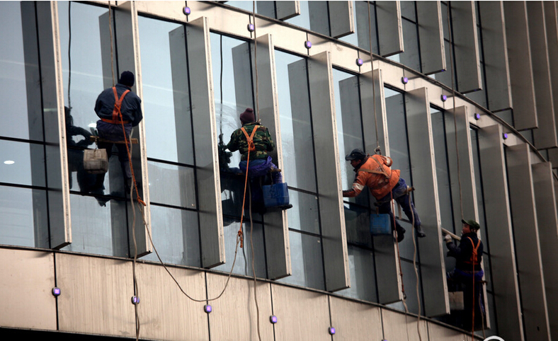 龍崗坪地外墻清洗公司坪地清潔公司坪地外墻清洗坪地外墻清潔