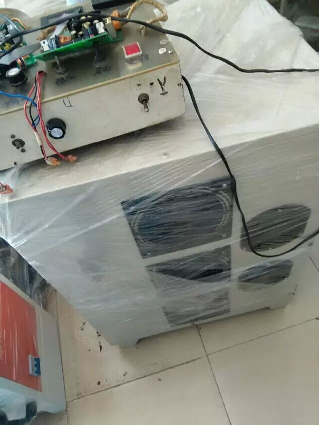 供應(yīng)不銹鋼電解拋光設(shè)備免費(fèi)上門安裝、價(jià)格