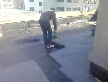 供應(yīng)坑梓防水坑梓防水補(bǔ)漏坑梓防水補(bǔ)漏公司15920051600