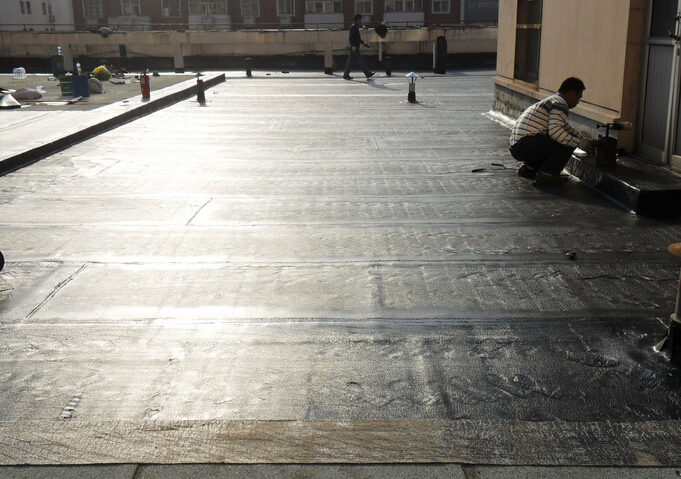 供應(yīng)深圳建筑防水,補(bǔ)漏防水,金屬屋面防水,鐵皮補(bǔ)漏公司