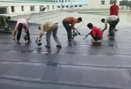 供應(yīng)坑梓防水坑梓防水補(bǔ)漏坑梓防水補(bǔ)漏公司15920051600