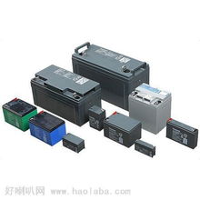 供應(yīng)用于工廠的許昌*蓄電池代理商