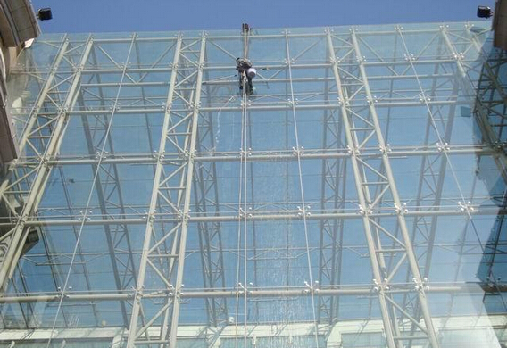 供應(yīng)深圳外墻清洗公司深圳外墻清洗深圳市外墻清洗價(jià)格