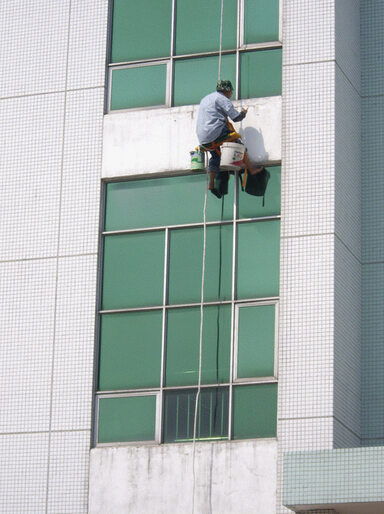 供應(yīng)深圳外墻防水-深圳外墻補(bǔ)漏工程-深圳外墻防水補(bǔ)漏