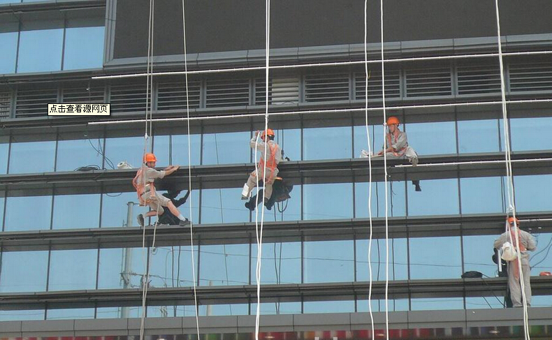 供應光明防水補漏公司光明外墻清洗