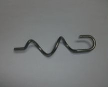 供應(yīng)用于汽車，摩托車|機(jī)械設(shè)備童車的昆山彈簧生產(chǎn)廠家
