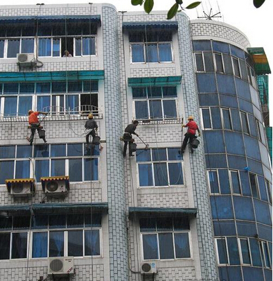 龍崗大鵬外墻清洗公司大鵬清潔公司大鵬外墻清洗大鵬外墻清潔