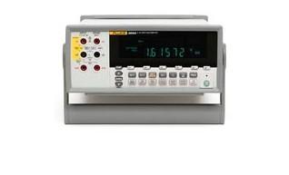 供應(yīng)回收Agilent8711a網(wǎng)絡(luò)分析儀
