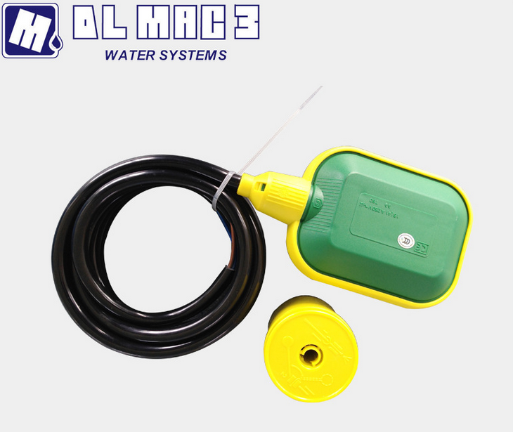 供應(yīng)福建大連馬赫液位開關(guān)，福建大連馬赫液位開關(guān)批發(fā)，福建大連馬赫液位開關(guān)廠家