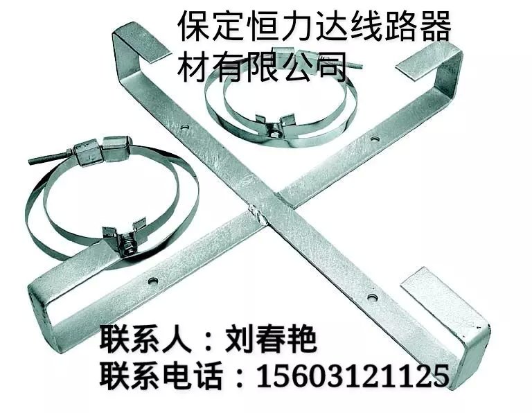 供應防震錘生產廠家，防震錘價格，防震錘廠家直銷