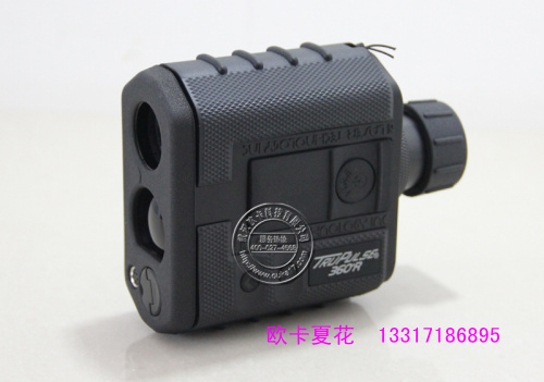 供應(yīng)美國圖帕斯360R激光測距儀高精度/圖帕斯橫向測距測高儀