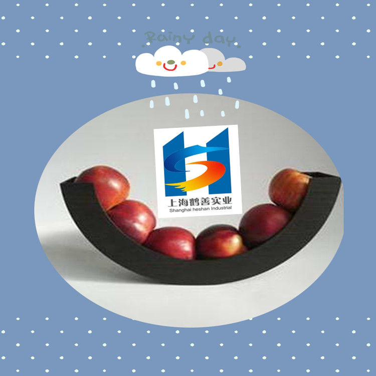 供應(yīng)用于凝固劑的大豆組織蛋白廠家直銷