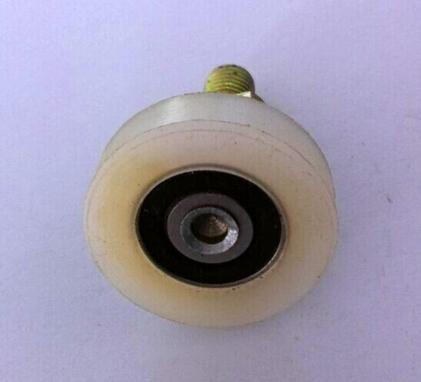 供應(yīng)用于乘客電梯的奧的斯門刀輪|西奧門刀輪|西子門刀