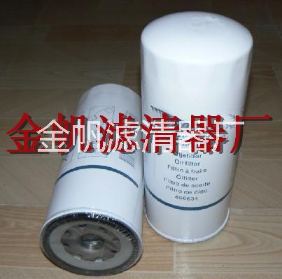 供應1699830-4沃爾沃水濾芯