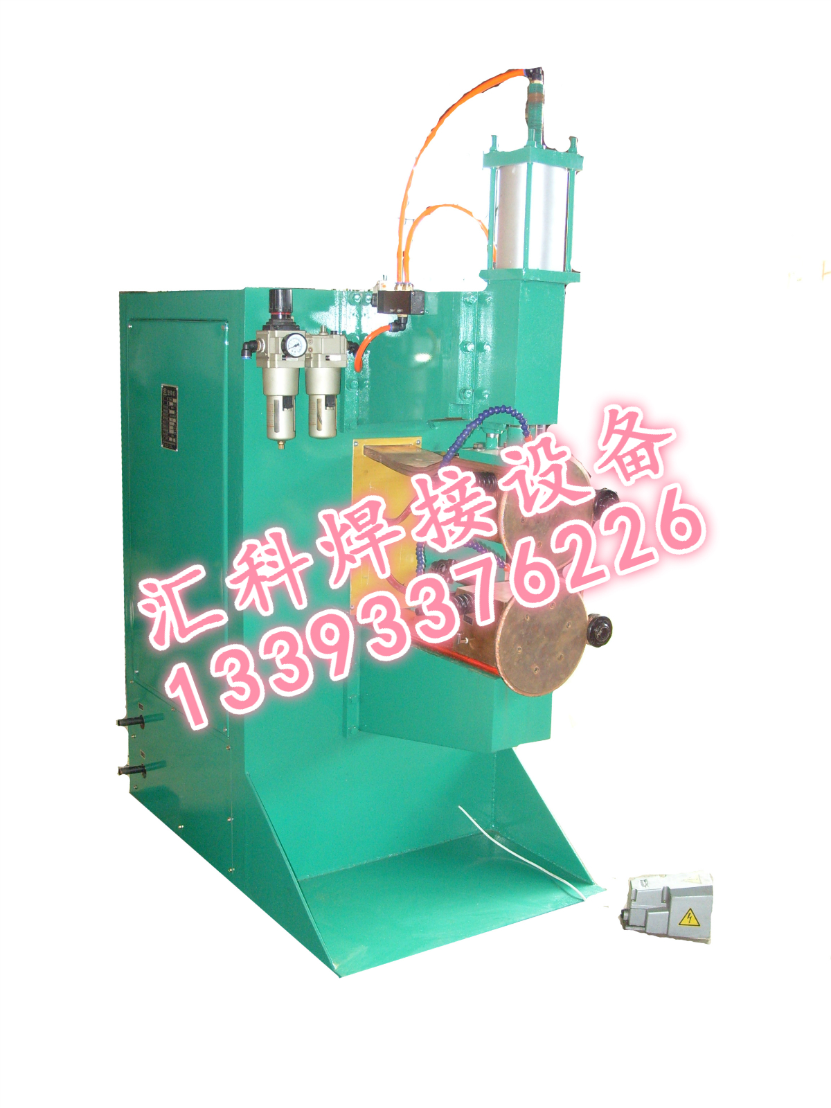 供應(yīng)小桶縫焊機(jī)-縫焊機(jī)廠家