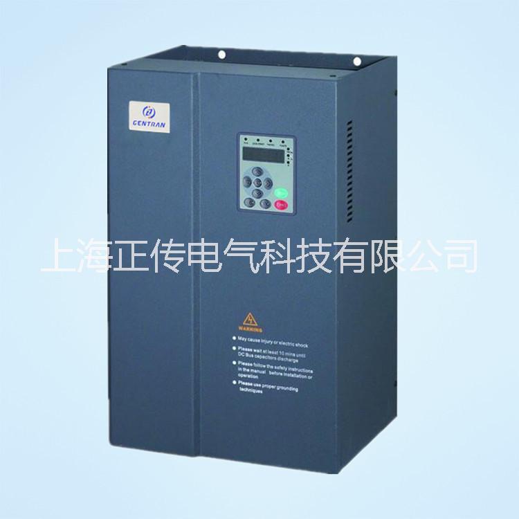 供應變頻調(diào)速器30kW國產(chǎn)通用變頻器價格 電機變頻調(diào)速器 廠家直銷