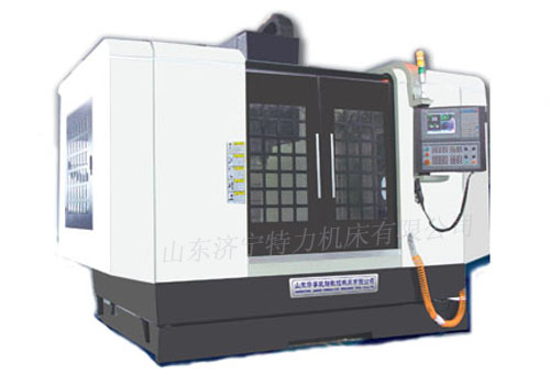 供應(yīng)山東立式數(shù)控銑床廠家*報價