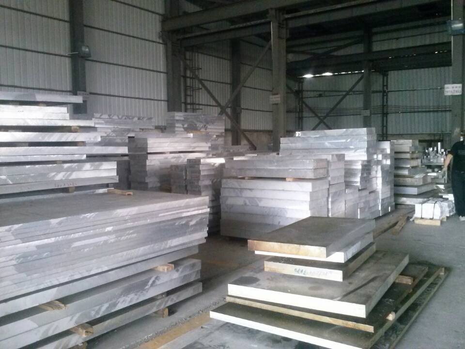 供應(yīng)7075 硬度7075性能7075硬度7075性能