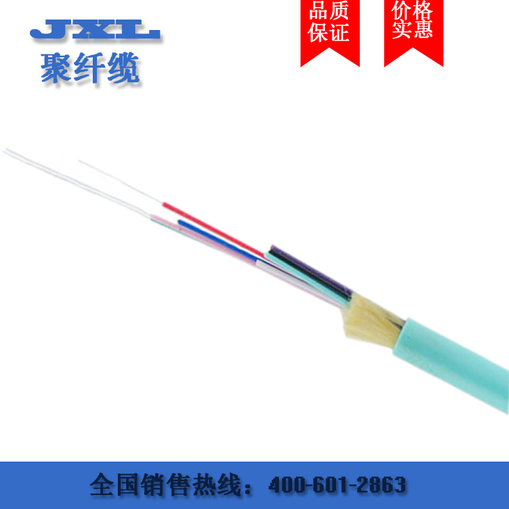 供應(yīng)河源光纖跳線，河源光纖跳線廠家，河源光纖跳線價(jià)格