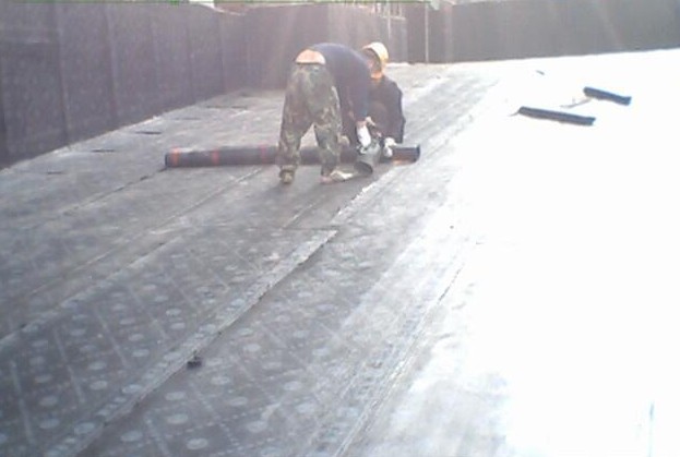 供應(yīng)羅湖防水補(bǔ)漏公司羅湖外墻清洗