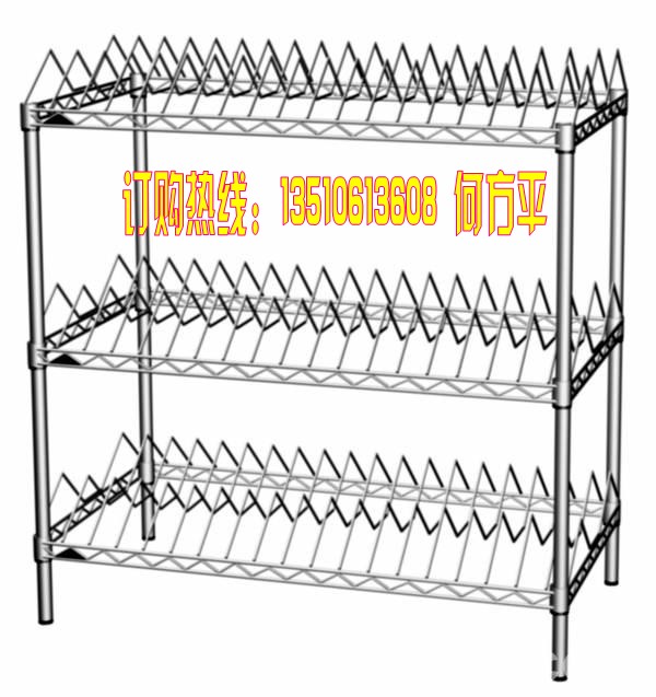 供應(yīng)防靜電貨架河北橫梁式貨架，湖北重型貨架，荊州貨架制造商