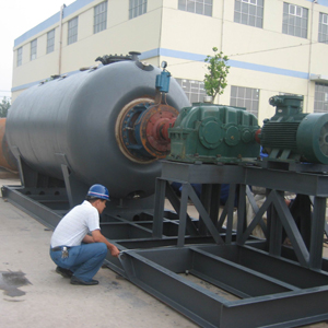 供應(yīng)混合攪拌機(jī)生產(chǎn)廠家，混合攪拌機(jī)價格，混合攪拌機(jī)供應(yīng)商