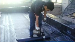 供應(yīng)羅湖防水補(bǔ)漏公司羅湖外墻清洗