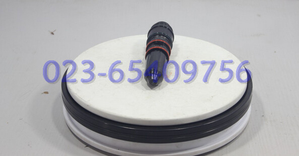 供應用于康明斯發(fā)動機的NT855-C康明斯噴油器4914308