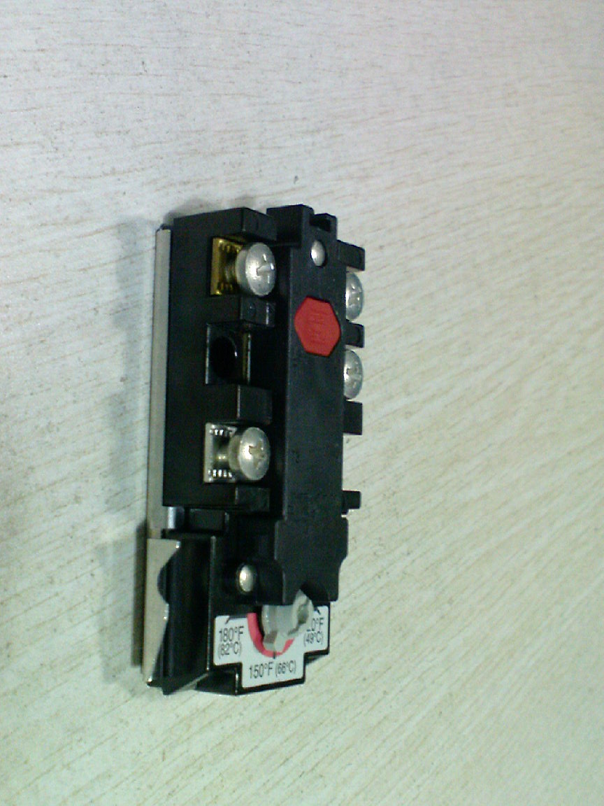 供應(yīng)用于電熱水器、容積型熱水鍋爐、電輔熱泵、即熱式熱水器、電輔太陽(yáng)能的熱水器溫控開(kāi)關(guān)89T13