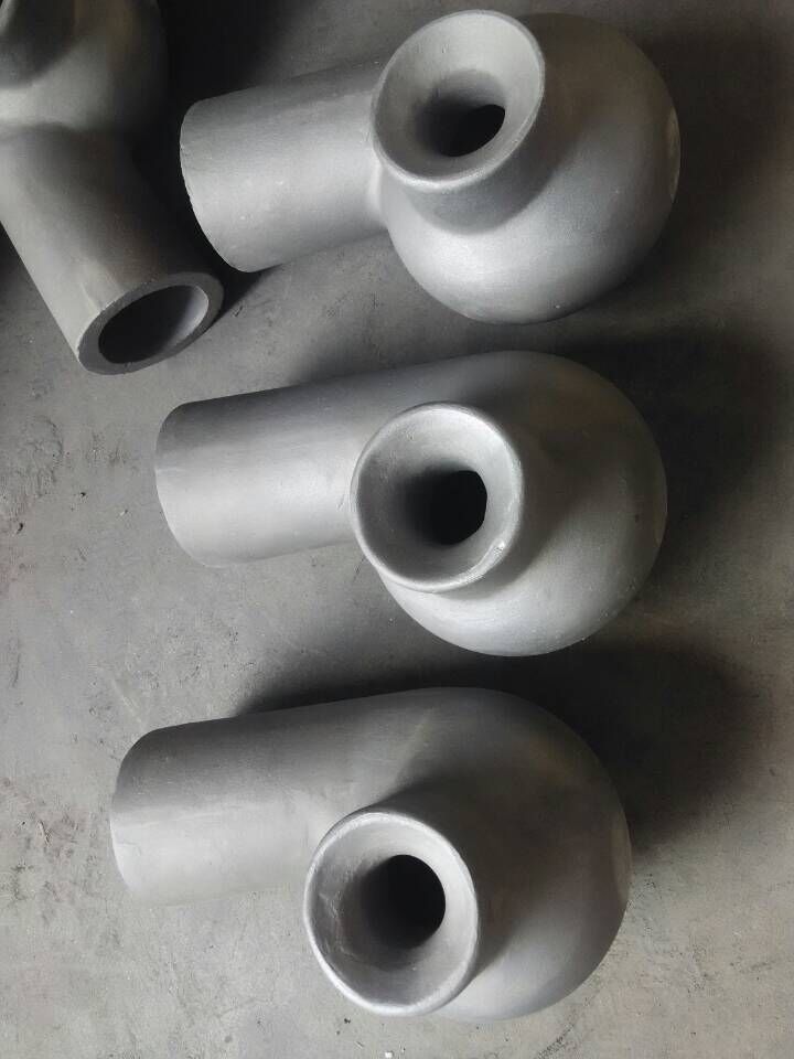 供應陜西碳化硅噴火嘴應用窯爐鍋爐價格碳化硅噴火嘴應用窯爐鍋爐設計碳化硅噴火嘴應用窯爐鍋爐陶瓷