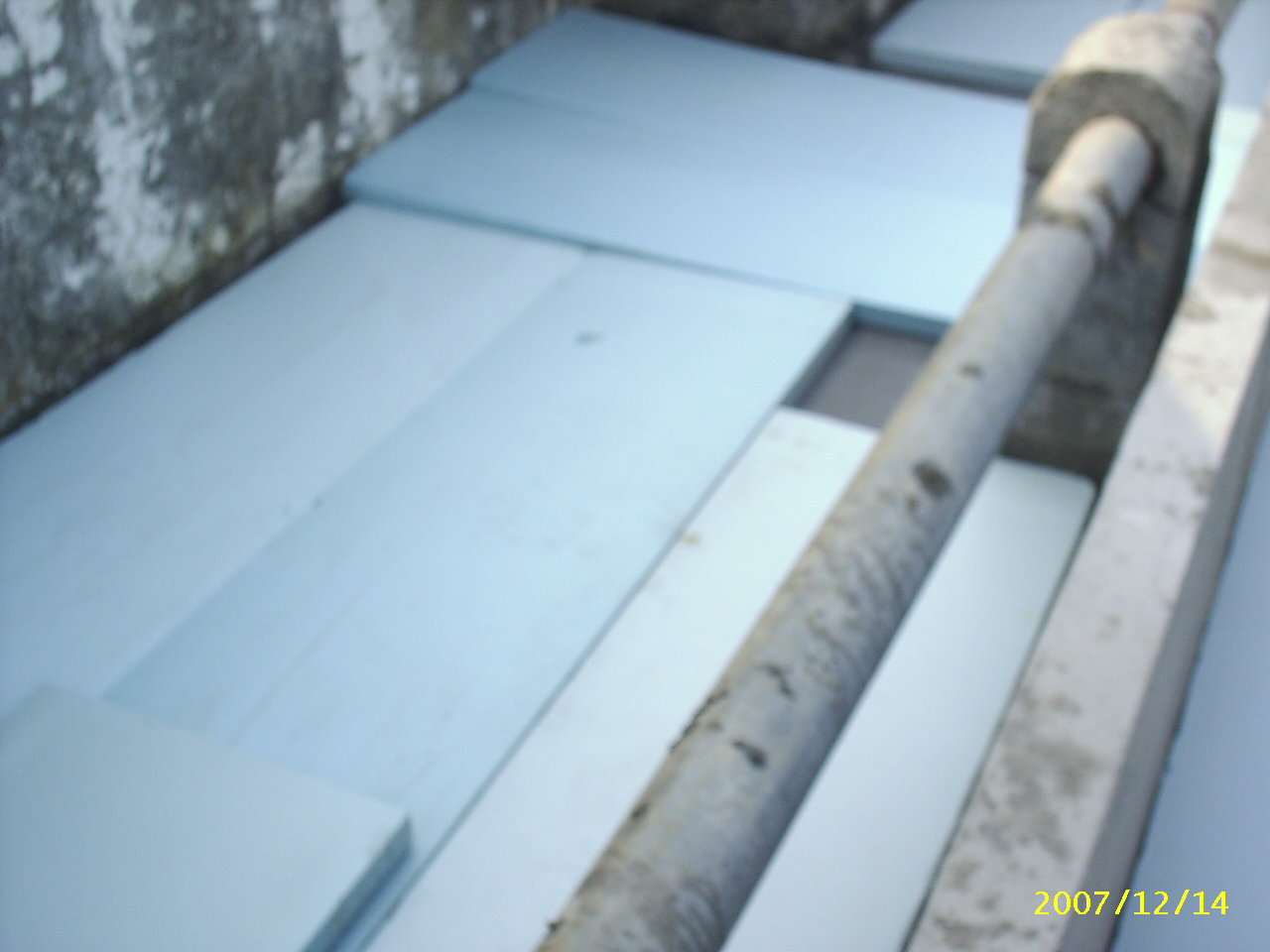 供應沙井防水補漏公司I沙井屋頂隔熱公司I沙井防水防漏公司