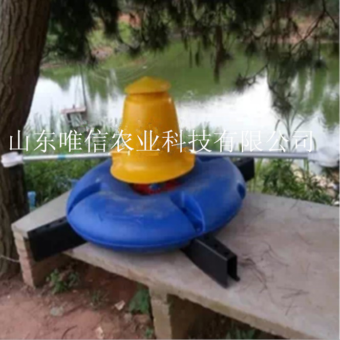 供應(yīng)供應(yīng)優(yōu)質(zhì)葉輪增氧機/風機式葉輪增