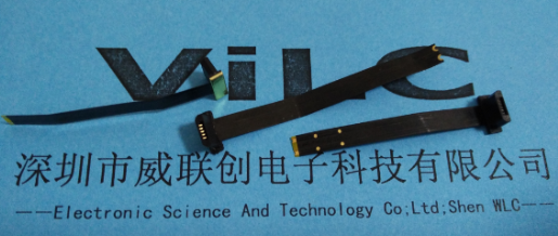 供應(yīng)MICROUSB4腳插板，加長地固定腳2.0mm