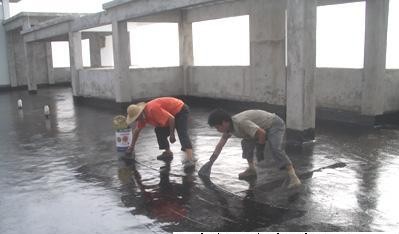 供應(yīng)深圳防水補(bǔ)漏-龍崗防水補(bǔ)漏公司-外墻清洗公司