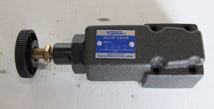 供應(yīng)日本油研液壓油泵生產(chǎn)廠