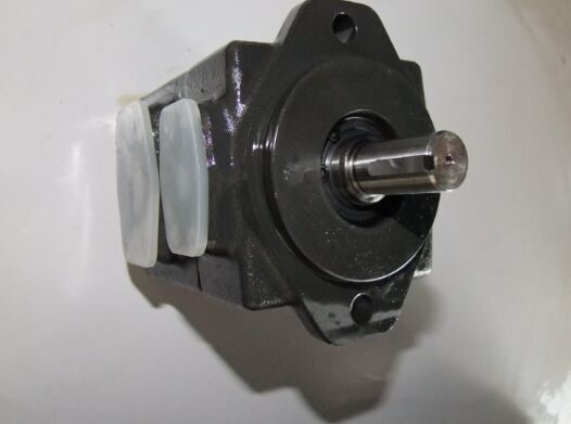 供應(yīng)雙聯(lián)葉片泵YUKEN油研