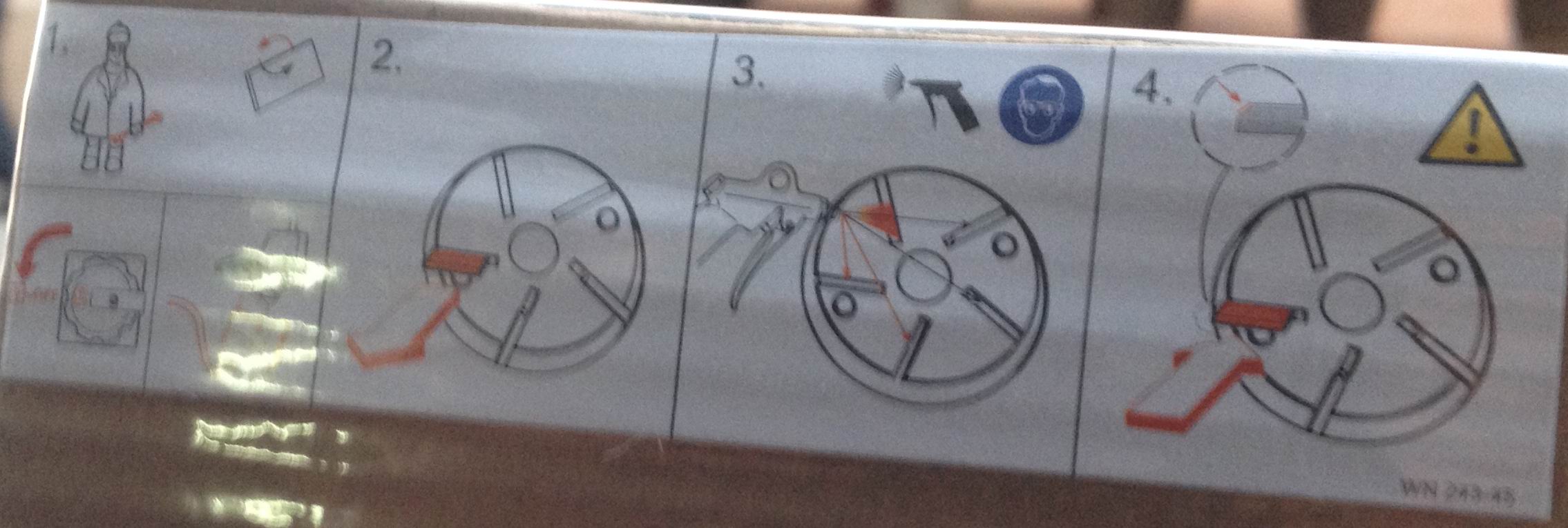 供應(yīng)貝克VXLF250真空泵碳精片