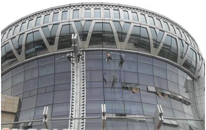 供應(yīng)觀瀾防水補漏公司觀瀾外墻清洗