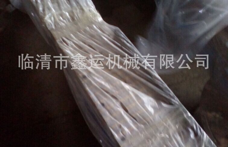 供應(yīng)承德磨刀機(jī)電磁吸盤
